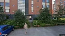 Apartment for rent, Helsinki Läntinen, Helsinki, Strömbergintie<span class="blurred street-number" onclick="ProcessAdRequest(17451852)"><span class="hint">See no.</span>[xxxxxx]</span>