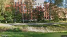 Apartment for rent, Helsinki Itäinen, Helsinki, Vienankatu<span class="blurred street-number" onclick="ProcessAdRequest(17451857)"><span class="hint">See no.</span>[xxxxxx]</span>