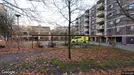 Apartment for rent, Helsinki Keskinen, Helsinki, Opastinsilta<span class="blurred street-number" onclick="ProcessAdRequest(17451858)"><span class="hint">See no.</span>[xxxxxx]</span>