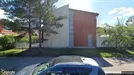 Apartment for rent, Helsinki Itäinen, Helsinki, PATTERIKUJA<span class="blurred street-number" onclick="ProcessAdRequest(17451860)"><span class="hint">See no.</span>[xxxxxx]</span>