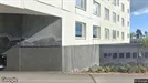 Apartment for rent, Helsinki Itäinen, Helsinki, Yläkivenrinne<span class="blurred street-number" onclick="ProcessAdRequest(17451863)"><span class="hint">See no.</span>[xxxxxx]</span>