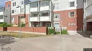 Apartment for rent, Helsinki Läntinen, Helsinki, Pihkatie<span class="blurred street-number" onclick="ProcessAdRequest(17451864)"><span class="hint">See no.</span>[xxxxxx]</span>