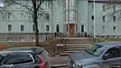 Apartment for rent, Helsinki Eteläinen, Helsinki, Paasikivenkatu<span class="blurred street-number" onclick="ProcessAdRequest(17451867)"><span class="hint">See no.</span>[xxxxxx]</span>