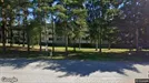 Apartment for rent, Helsinki Itäinen, Helsinki, Kaarikuja<span class="blurred street-number" onclick="ProcessAdRequest(17451869)"><span class="hint">See no.</span>[xxxxxx]</span>