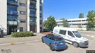 Apartment for rent, Helsinki Itäinen, Helsinki, Kivikonkaari<span class="blurred street-number" onclick="ProcessAdRequest(17451885)"><span class="hint">See no.</span>[xxxxxx]</span>