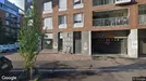 Apartment for rent, Helsinki Keskinen, Helsinki, Kaanaankatu<span class="blurred street-number" onclick="ProcessAdRequest(17451891)"><span class="hint">See no.</span>[xxxxxx]</span>