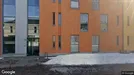 Apartment for rent, Helsinki Läntinen, Helsinki, Turkoosikuja<span class="blurred street-number" onclick="ProcessAdRequest(17451900)"><span class="hint">See no.</span>[xxxxxx]</span>