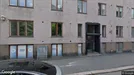 Apartment for rent, Helsinki Eteläinen, Helsinki, Eteläinen Hesperiankatu<span class="blurred street-number" onclick="ProcessAdRequest(17451907)"><span class="hint">See no.</span>[xxxxxx]</span>
