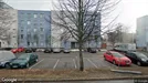 Apartment for rent, Helsinki Itäinen, Helsinki, Pohjavedenkuja<span class="blurred street-number" onclick="ProcessAdRequest(17451913)"><span class="hint">See no.</span>[xxxxxx]</span>