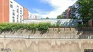 Apartment for rent, Helsinki Koillinen, Helsinki, Malmin Kauppatie<span class="blurred street-number" onclick="ProcessAdRequest(17451927)"><span class="hint">See no.</span>[xxxxxx]</span>