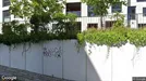 Apartment for rent, Helsinki Keskinen, Helsinki, Tuulensuunkuja<span class="blurred street-number" onclick="ProcessAdRequest(17451979)"><span class="hint">See no.</span>[xxxxxx]</span>