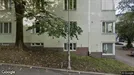 Apartment for rent, Helsinki Keskinen, Helsinki, Harjutori<span class="blurred street-number" onclick="ProcessAdRequest(17452000)"><span class="hint">See no.</span>[xxxxxx]</span>