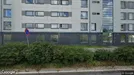 Apartment for rent, Helsinki Itäinen, Helsinki, Pohjavedenportti<span class="blurred street-number" onclick="ProcessAdRequest(17452005)"><span class="hint">See no.</span>[xxxxxx]</span>