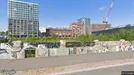 Apartment for rent, Helsinki Itäinen, Helsinki, Laivalahdenkatu<span class="blurred street-number" onclick="ProcessAdRequest(17452011)"><span class="hint">See no.</span>[xxxxxx]</span>