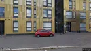 Apartment for rent, Helsinki Itäinen, Helsinki, Vuotie<span class="blurred street-number" onclick="ProcessAdRequest(17452017)"><span class="hint">See no.</span>[xxxxxx]</span>