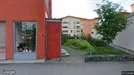 Apartment for rent, Helsinki Läntinen, Helsinki, Taidemaalarinkatu<span class="blurred street-number" onclick="ProcessAdRequest(17452022)"><span class="hint">See no.</span>[xxxxxx]</span>