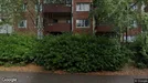 Apartment for rent, Helsinki Läntinen, Helsinki, Pihkatie<span class="blurred street-number" onclick="ProcessAdRequest(17452040)"><span class="hint">See no.</span>[xxxxxx]</span>