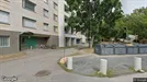 Apartment for rent, Helsinki Läntinen, Helsinki, Hanuripolku<span class="blurred street-number" onclick="ProcessAdRequest(17452058)"><span class="hint">See no.</span>[xxxxxx]</span>