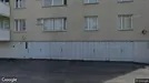 Apartment for rent, Helsinki Läntinen, Helsinki, Ristolantie<span class="blurred street-number" onclick="ProcessAdRequest(17452066)"><span class="hint">See no.</span>[xxxxxx]</span>