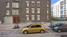 Apartment for rent, Helsinki Itäinen, Helsinki, Bertha Pauligin katu<span class="blurred street-number" onclick="ProcessAdRequest(17452092)"><span class="hint">See no.</span>[xxxxxx]</span>