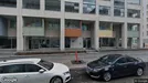 Apartment for rent, Helsinki Keskinen, Helsinki, Kalasatamankatu<span class="blurred street-number" onclick="ProcessAdRequest(17452099)"><span class="hint">See no.</span>[xxxxxx]</span>