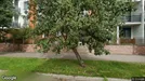 Apartment for rent, Helsinki Läntinen, Helsinki, Lehtovuorenkatu<span class="blurred street-number" onclick="ProcessAdRequest(17452108)"><span class="hint">See no.</span>[xxxxxx]</span>