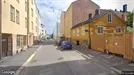 Apartment for rent, Helsinki Eteläinen, Helsinki, Kristianinkatu<span class="blurred street-number" onclick="ProcessAdRequest(17452112)"><span class="hint">See no.</span>[xxxxxx]</span>