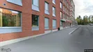 Apartment for rent, Helsinki Läntinen, Helsinki, Maisemamaalauksenkatu<span class="blurred street-number" onclick="ProcessAdRequest(17452123)"><span class="hint">See no.</span>[xxxxxx]</span>