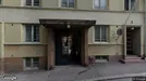 Apartment for rent, Helsinki Eteläinen, Helsinki, Meritullinkatu<span class="blurred street-number" onclick="ProcessAdRequest(17452145)"><span class="hint">See no.</span>[xxxxxx]</span>