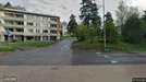 Apartment for rent, Helsinki Läntinen, Helsinki, Näyttelijäntie<span class="blurred street-number" onclick="ProcessAdRequest(17452149)"><span class="hint">See no.</span>[xxxxxx]</span>