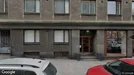 Apartment for rent, Helsinki Eteläinen, Helsinki, Vänrikki Stoolin katu<span class="blurred street-number" onclick="ProcessAdRequest(17452151)"><span class="hint">See no.</span>[xxxxxx]</span>