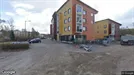 Apartment for rent, Helsinki Läntinen, Helsinki, Perhosenkierto<span class="blurred street-number" onclick="ProcessAdRequest(17452153)"><span class="hint">See no.</span>[xxxxxx]</span>
