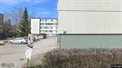 Apartment for rent, Helsinki Eteläinen, Helsinki, Lahnaruohontie<span class="blurred street-number" onclick="ProcessAdRequest(17452155)"><span class="hint">See no.</span>[xxxxxx]</span>