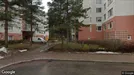 Apartment for rent, Helsinki Itäinen, Helsinki, Havukuja<span class="blurred street-number" onclick="ProcessAdRequest(17452158)"><span class="hint">See no.</span>[xxxxxx]</span>
