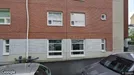 Apartment for rent, Helsinki Eteläinen, Helsinki, Linnankatu<span class="blurred street-number" onclick="ProcessAdRequest(17452160)"><span class="hint">See no.</span>[xxxxxx]</span>