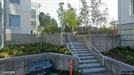 Apartment for rent, Helsinki Itäinen, Helsinki, Rysäkuja<span class="blurred street-number" onclick="ProcessAdRequest(17452163)"><span class="hint">See no.</span>[xxxxxx]</span>