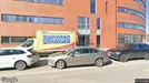 Apartment for rent, Helsinki Itäinen, Helsinki, MARJANIEMENTIE<span class="blurred street-number" onclick="ProcessAdRequest(17452165)"><span class="hint">See no.</span>[xxxxxx]</span>