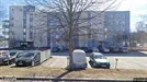 Apartment for rent, Helsinki Itäinen, Helsinki, Pohjavedenkuja<span class="blurred street-number" onclick="ProcessAdRequest(17452169)"><span class="hint">See no.</span>[xxxxxx]</span>