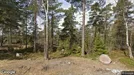 Apartment for rent, Helsinki Itäinen, Helsinki, Ensi parvi<span class="blurred street-number" onclick="ProcessAdRequest(17452171)"><span class="hint">See no.</span>[xxxxxx]</span>