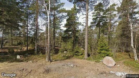 Apartments for rent in Helsinki Itäinen - Photo from Google Street View