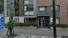 Apartment for rent, Helsinki Keskinen, Helsinki, Radiokatu<span class="blurred street-number" onclick="ProcessAdRequest(17452184)"><span class="hint">See no.</span>[xxxxxx]</span>