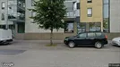 Apartment for rent, Helsinki Läntinen, Helsinki, AJOMIEHENTIE<span class="blurred street-number" onclick="ProcessAdRequest(17452185)"><span class="hint">See no.</span>[xxxxxx]</span>