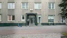 Apartment for rent, Helsinki Eteläinen, Helsinki, Mechelininkatu<span class="blurred street-number" onclick="ProcessAdRequest(17452297)"><span class="hint">See no.</span>[xxxxxx]</span>
