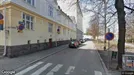 Apartment for rent, Helsinki Keskinen, Helsinki, Pääskylänrinne<span class="blurred street-number" onclick="ProcessAdRequest(17452334)"><span class="hint">See no.</span>[xxxxxx]</span>