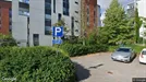 Apartment for rent, Helsinki Itäinen, Helsinki, SAMMALPARRANKUJA<span class="blurred street-number" onclick="ProcessAdRequest(17452360)"><span class="hint">See no.</span>[xxxxxx]</span>