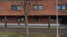 Apartment for rent, Helsinki Läntinen, Helsinki, Jälsitie<span class="blurred street-number" onclick="ProcessAdRequest(17452367)"><span class="hint">See no.</span>[xxxxxx]</span>