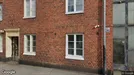 Apartment for rent, Helsinki Keskinen, Helsinki, Vesilinnankatu<span class="blurred street-number" onclick="ProcessAdRequest(17452381)"><span class="hint">See no.</span>[xxxxxx]</span>