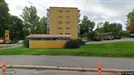 Apartment for rent, Helsinki Läntinen, Helsinki, Kolsarintie<span class="blurred street-number" onclick="ProcessAdRequest(17452384)"><span class="hint">See no.</span>[xxxxxx]</span>