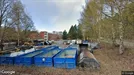 Apartment for rent, Helsinki Läntinen, Helsinki, Kartanonmetsäntie<span class="blurred street-number" onclick="ProcessAdRequest(17452398)"><span class="hint">See no.</span>[xxxxxx]</span>