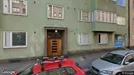 Apartment for rent, Helsinki Eteläinen, Helsinki, Päivärinnankatu<span class="blurred street-number" onclick="ProcessAdRequest(17452403)"><span class="hint">See no.</span>[xxxxxx]</span>